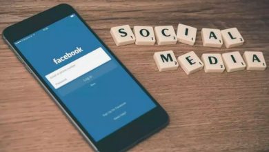 Social Media पर युवकों से दोस्ती करने के बाद ठगी करने वाले गिरोह के 4 आरोपी गिरफ्तार